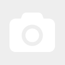Slow-down-Adventskalender