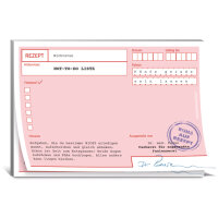 Papier & Co