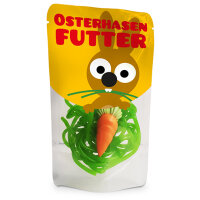 Ostern