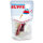 Schneemann Suppe®