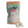 Oster Bunny Popel