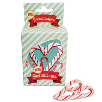 Mini Zuckerstangen