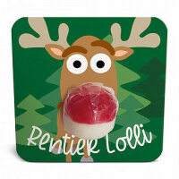 Rentier Lolli