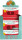 Schnarch Stopp Lollipop