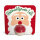 Weihnachtsmann Lolli