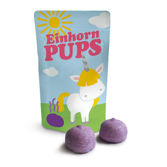 Einhorn Pups®