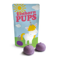 Einhorn Pups®