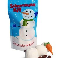 Schneemann Kit