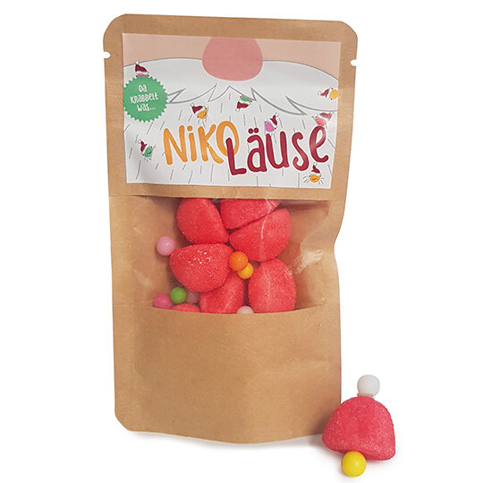 Nikoläuse