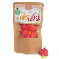Nikoläuse