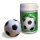 Notfall Fussball