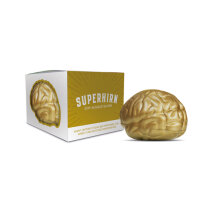 Superhirn