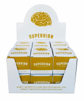 Superhirn