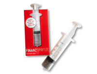 Finanzspritze®