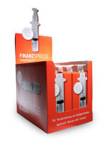 Finanzspritze®