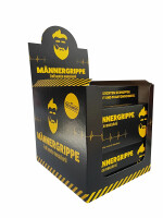 Männergrippe