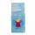 Magic Snow Powder Engel