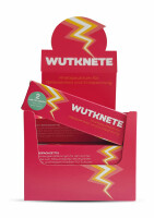 Wutknete