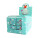 Mini Schneemann Knete®