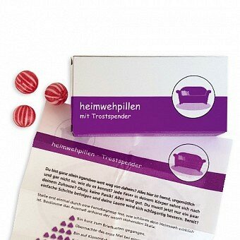 heimwehpillen