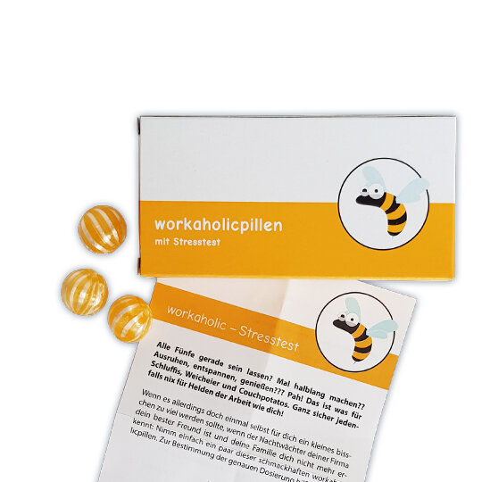 workaholicpillen