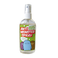 Anti Monster Spray®