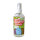 Anti Monster Spray®