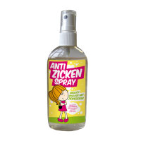 Anti Zicken Spray®