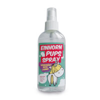 Einhorn Pups Spray®