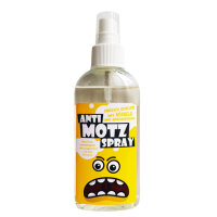 Anti Motz Spray