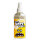 Anti Motz Spray