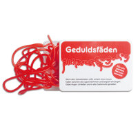 Geduldsfäden®